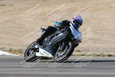 media/Oct-05-2024-Race Pace (Sat) [[aa7b44e117]]/6-Turns 9 and 8 (930am)/